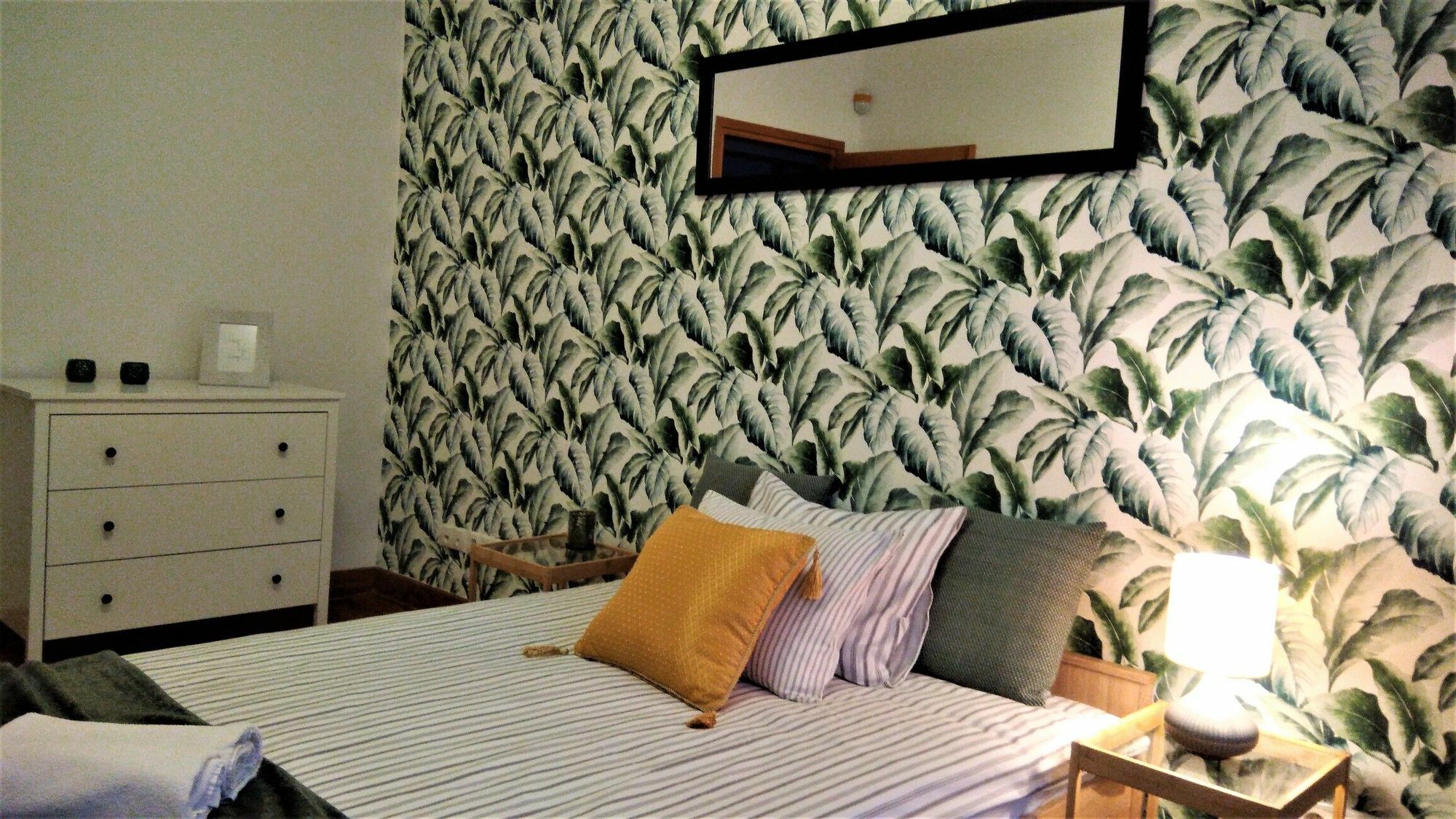 Stars Apartaments City Center By Noclegi Renters Varsavia Esterno foto