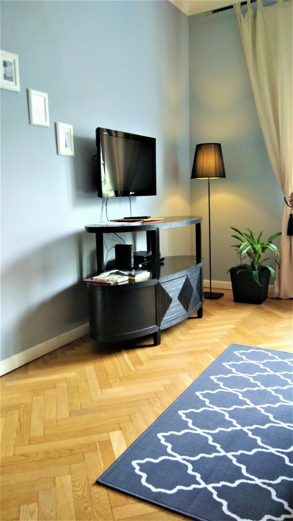 Stars Apartaments City Center By Noclegi Renters Varsavia Esterno foto
