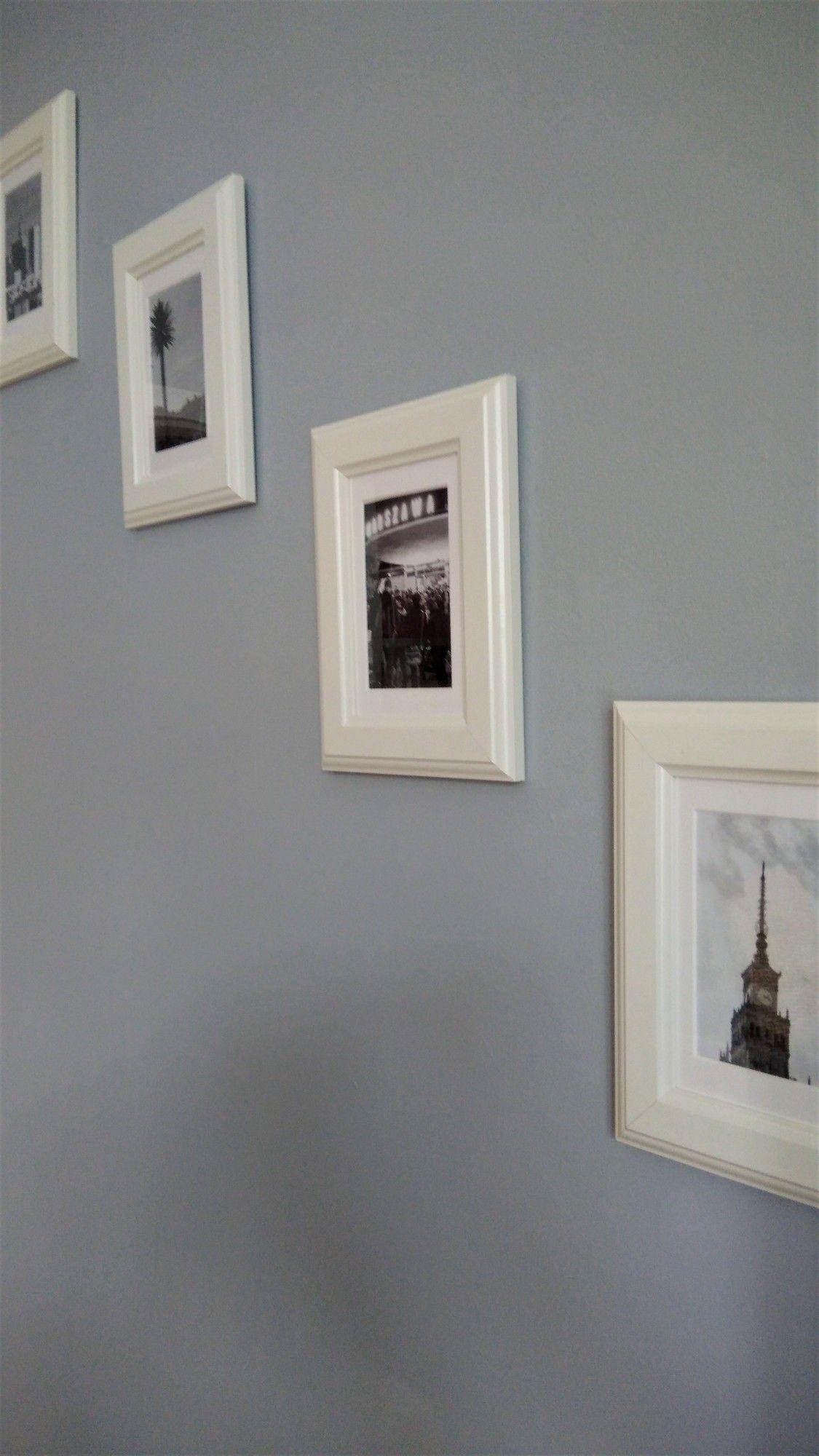 Stars Apartaments City Center By Noclegi Renters Varsavia Esterno foto