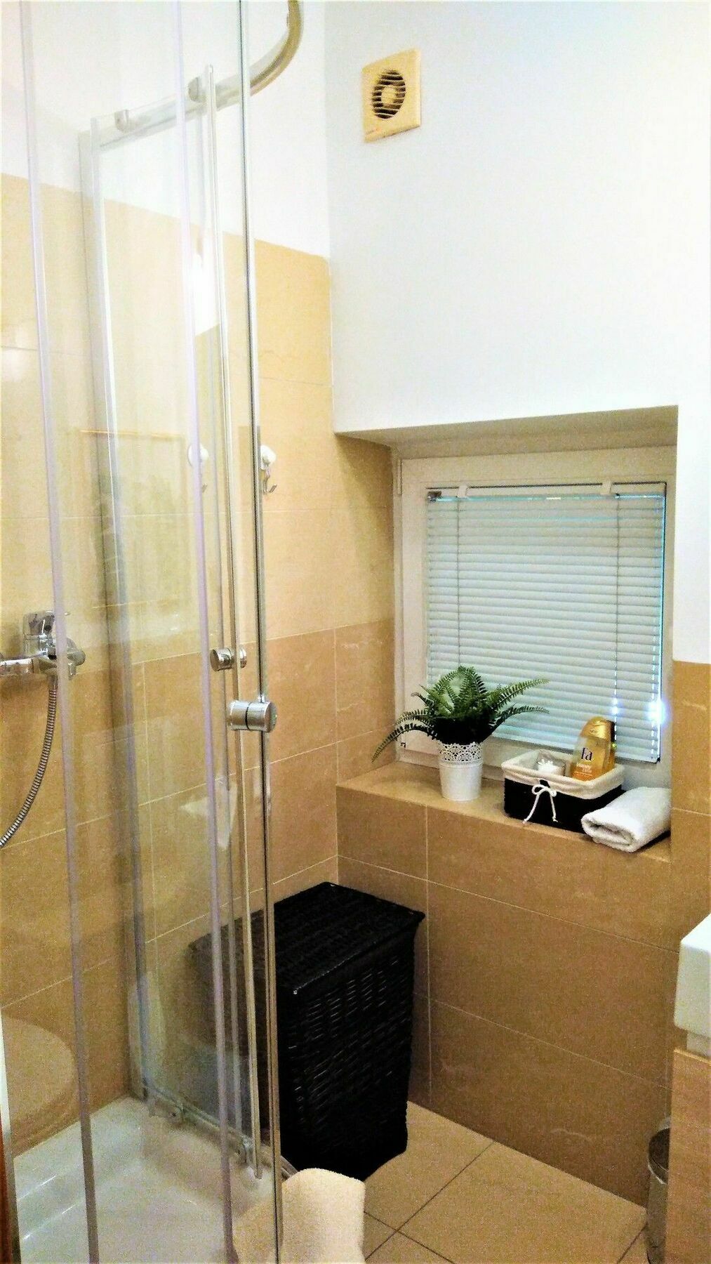 Stars Apartaments City Center By Noclegi Renters Varsavia Esterno foto