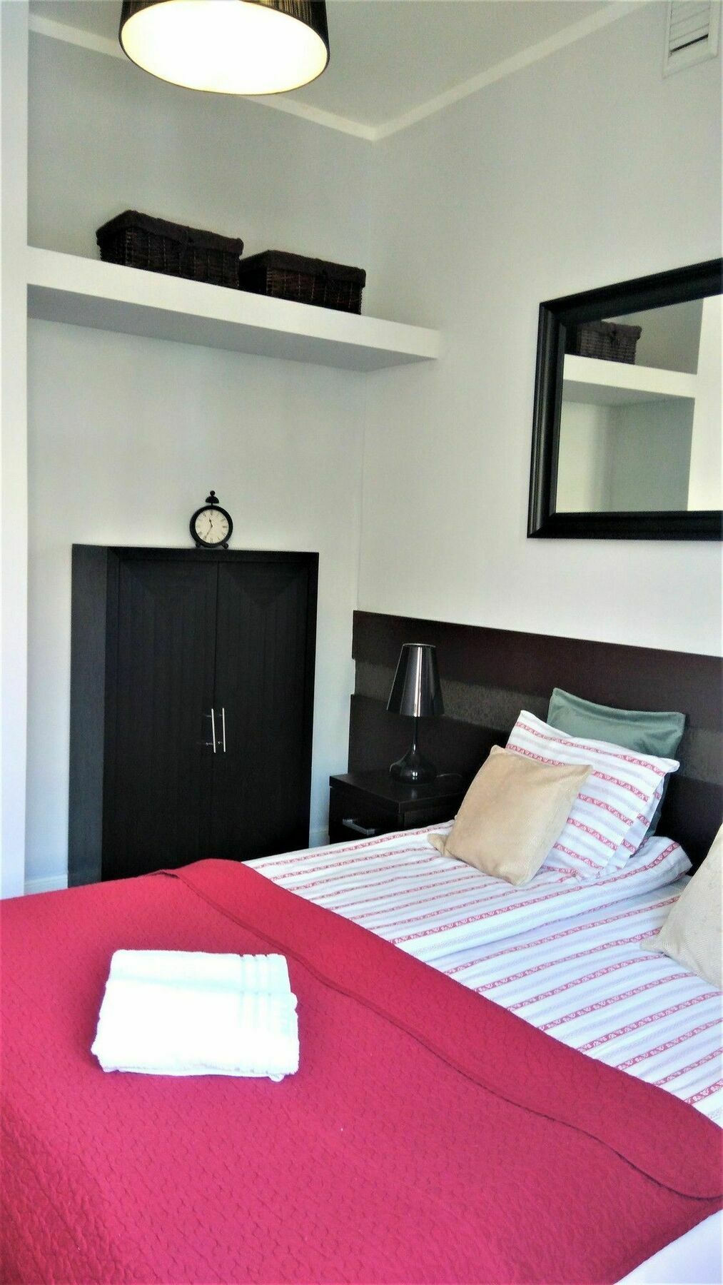 Stars Apartaments City Center By Noclegi Renters Varsavia Esterno foto