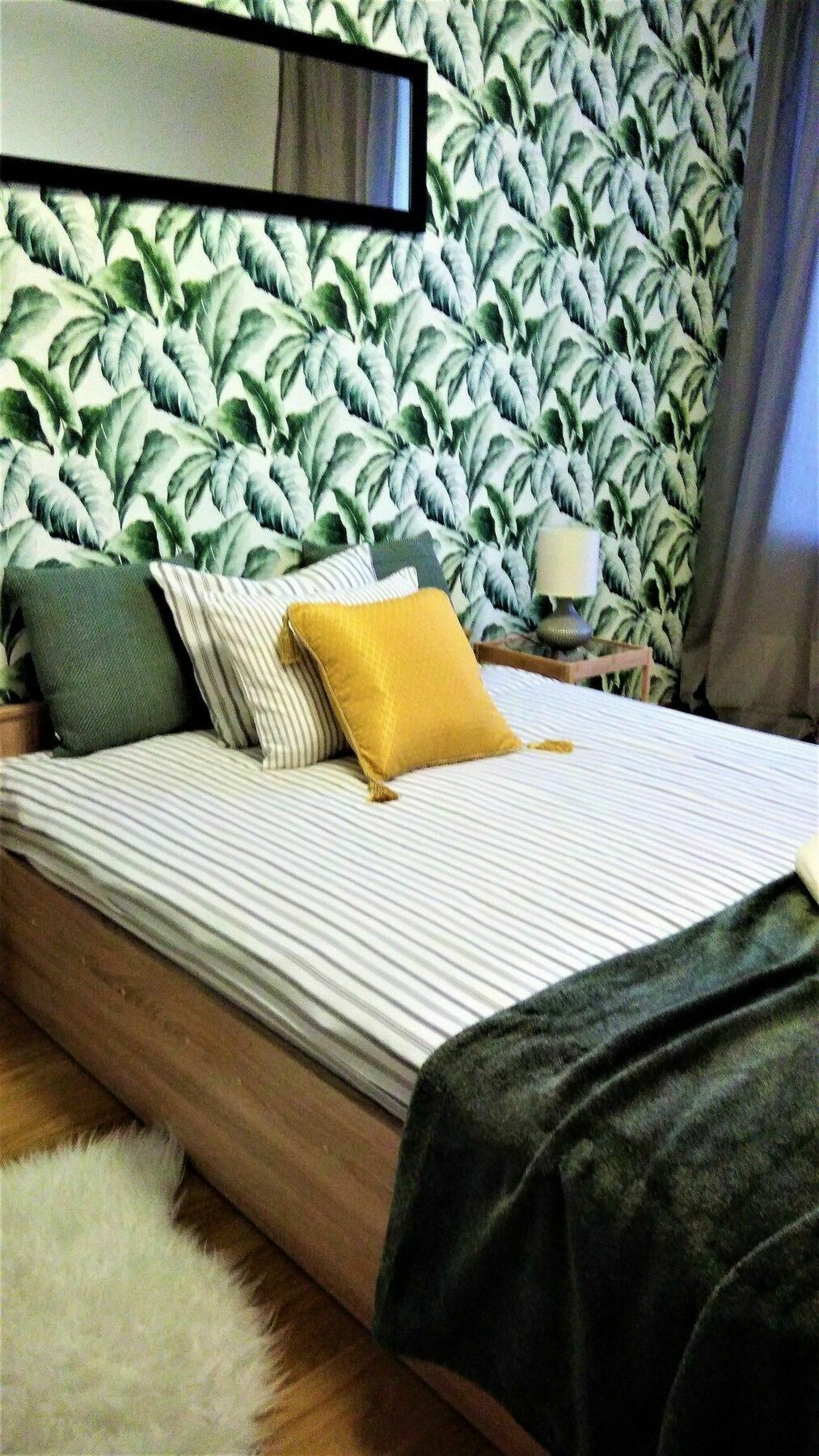 Stars Apartaments City Center By Noclegi Renters Varsavia Esterno foto
